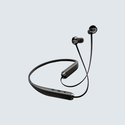 Earbuds